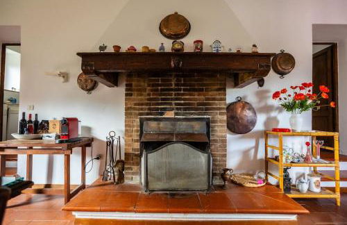 Il Casale Mugello - Affitti Brevi Italia - Foto 7