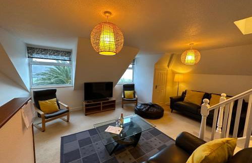 Southover Beach - Foto 7