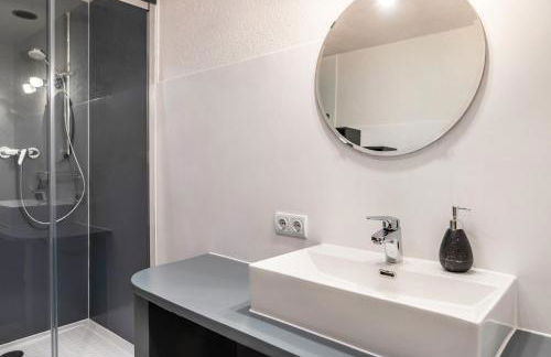 Ferienwohnung in Plaue - Foto 21