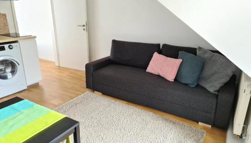 Rooftop Solln - 20min Oktoberfest/Zentrum - Foto 3