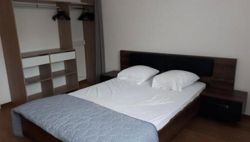 Mer campagne vignobles - Photo 4