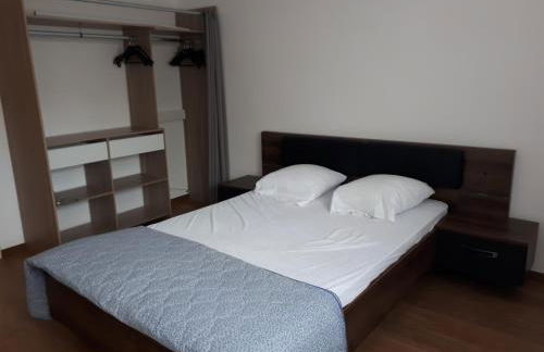 Mer campagne vignobles - Foto 4