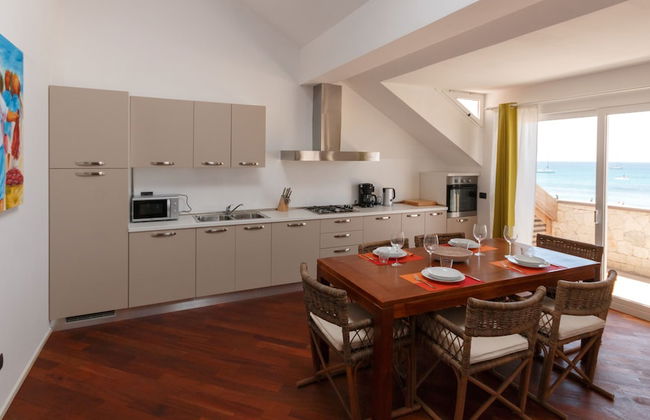 Villa Ao Mar - Foto 10