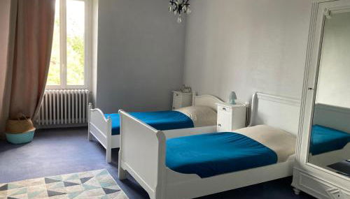 La tuilerie - Photo 4