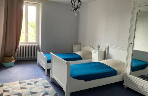 La tuilerie - Photo 4