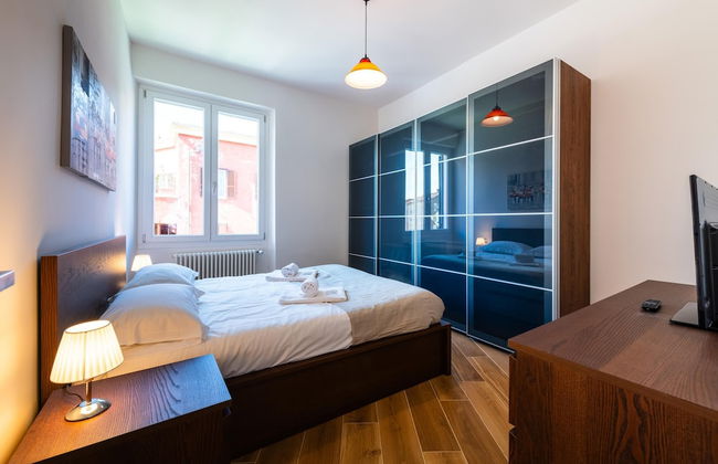 Casa del Marchese del Grillo - Foto 5