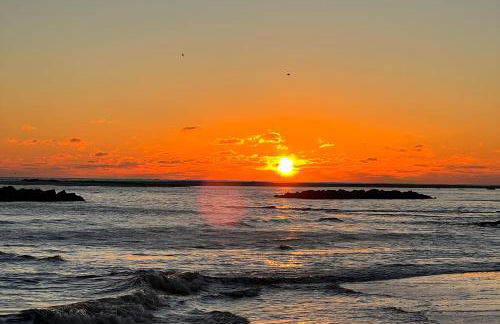 Spa on Port Royal Sound 1218 - Foto 31