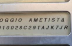 Alloggio Ametista a pochi passi dal mare - Foto 34