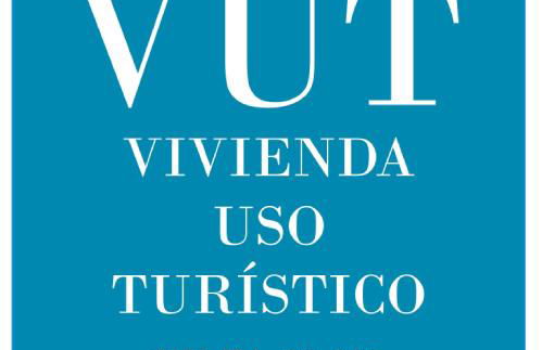 El Mirador del Pilar - Parking y vistas a la basílica - Foto 19