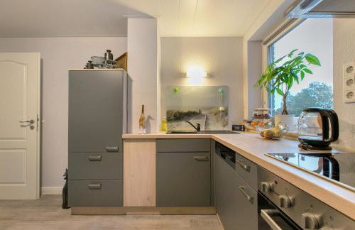 Micha's Ferienwohnung - Photo 24