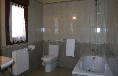 Gestiona2R - Casa Dos Carmenes, caminando a la playa, ideal familias - Foto 15