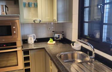 Casa la Bufona - Foto 65