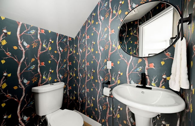 Roca Roja by Avantstay Mountain Views in the Heart of Sedona - Photo 20