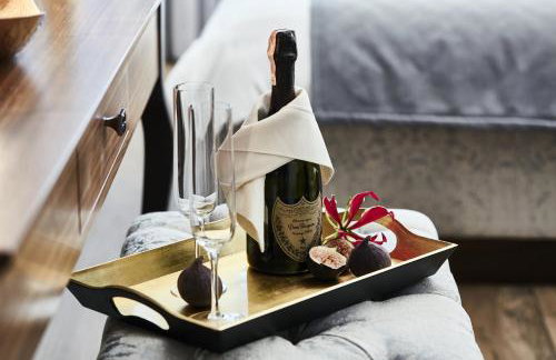 Aparthotel Best Views Luxury - Foto 12