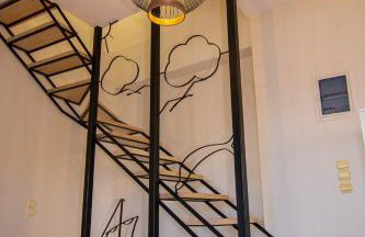 The Island House By Plakalona Villas & Apartments - Foto 9