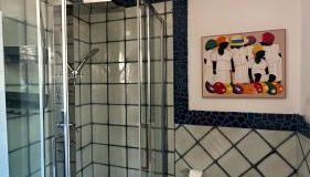 Casa Vicoli e Mare - Foto 3