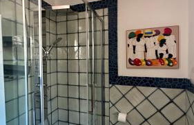 Casa Vicoli e Mare - Foto 3