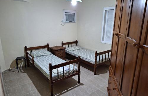 Casa em Paraty - RJ Cond. Fechado - Foto 33