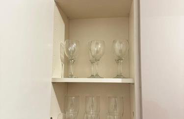 Mallard house - Photo 26