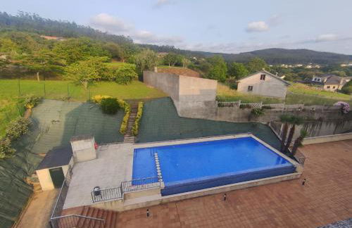 APARTAMENTO ESPASANTE - Foto 16