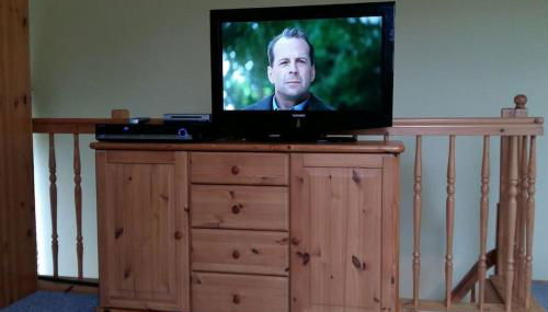 Entspannung in der schönen Lüneburger Heide - Foto 3