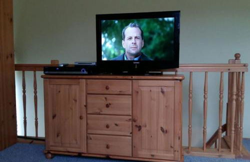 Entspannung in der schönen Lüneburger Heide - Foto 3