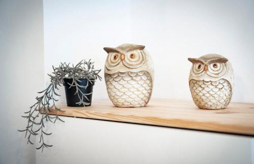 Apartamento Martell - Foto 65