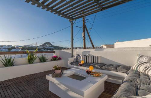 Sada's House - Foto 22