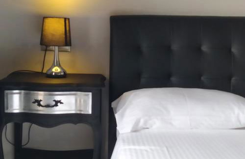 Galaxidi Sea View Apartment , Galaxidi - Foto 17