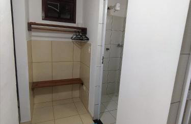 Bangalô Panorâmica - Foto 16