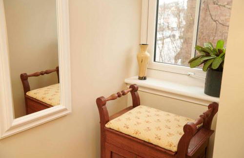 Downright Gabbler - Foto 32