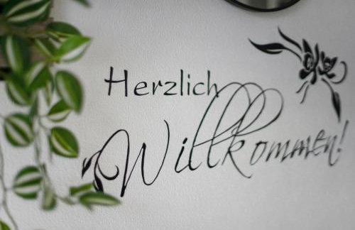 Ferienwohnung aufm Weinberg - Foto 18