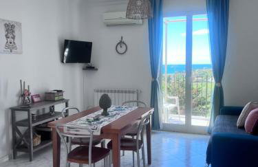 Appartamento il sole 2 piano - Photo 15