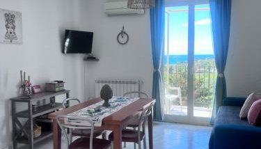 Appartamento il sole 2 piano - Foto 1