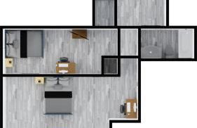 Double Play Apt 1 All Star Baseball Rentals - Foto 41