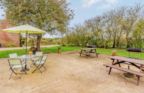 Bluebell- Uk31533 - Photo 16