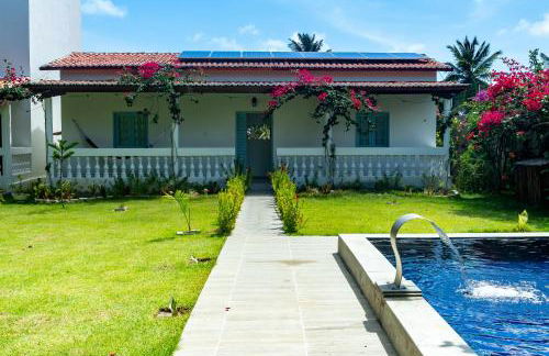Barra Beach House - Foto 47