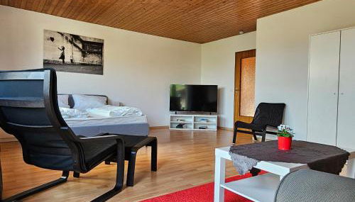 Ferienwohnung - Hitzacker - Tießau - Foto 4