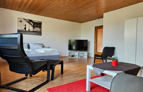 Ferienwohnung - Hitzacker - Tießau - Foto 4