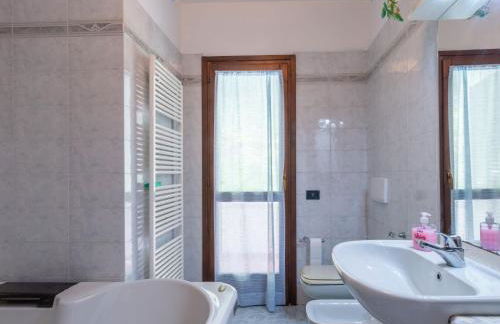 Apartment Salice Verde - GLA131 by Interhome - Foto 19