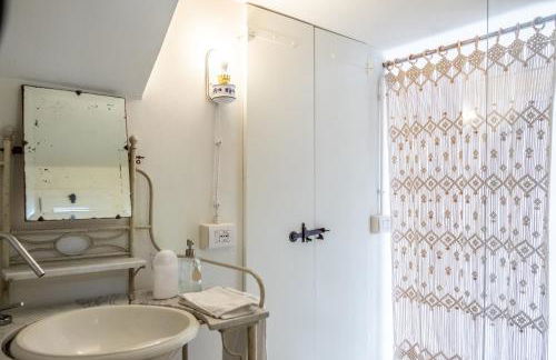 Casa Castelvecchio - Foto 30