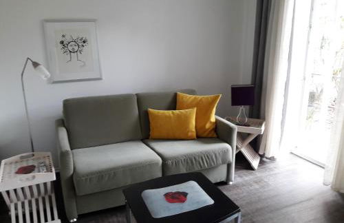 Stadtoase Koblenz - Foto 12