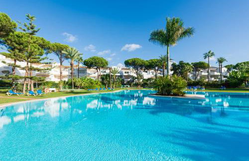 Penthouse Jacaranda - Photo 28