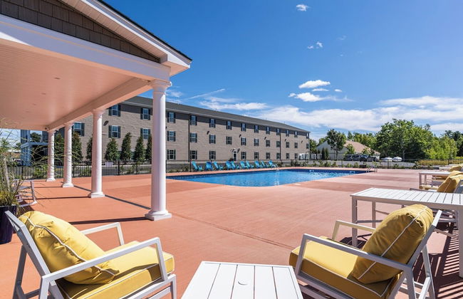 Stone Park - Foto 15