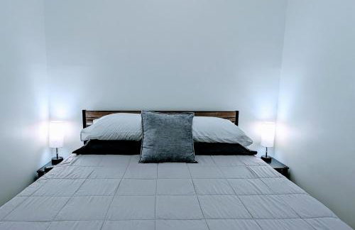 The Roscoe Village Guesthouse - Foto 20