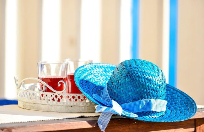 Stunning Seaside Private Villa Dubrovnik Riviera - Foto 53