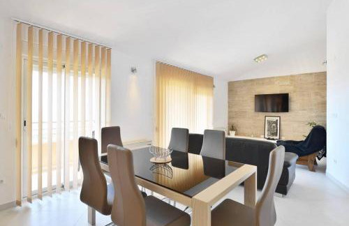Apartment Jukic - Foto 46