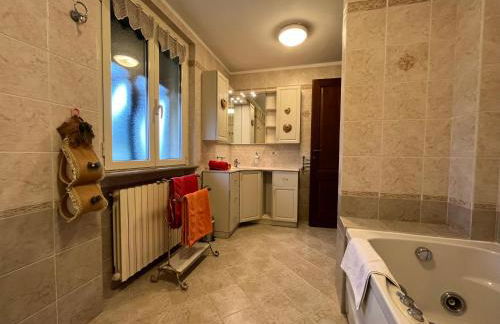 Cascina Folletto - Foto 7