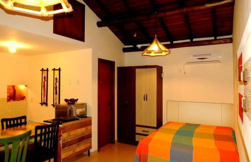 Residencial Hibiscos - Vista Mar - Foto 29