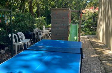 Superbe Rez-de-Villa 6p calme & plage à pied - Foto 20